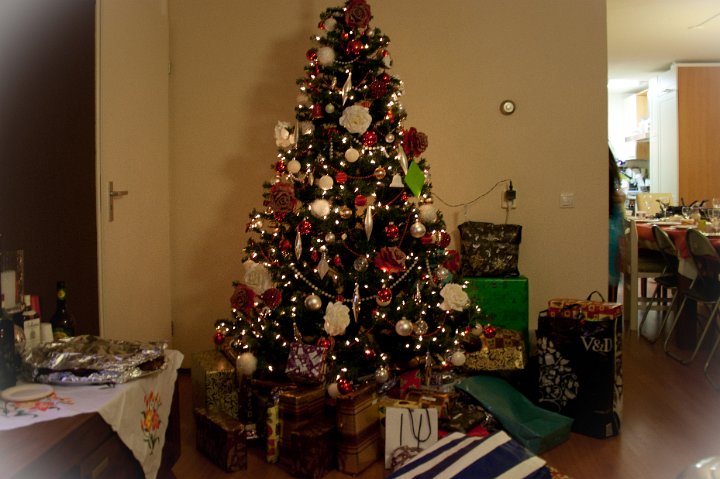 Kerst familie Gomes 2010-2.jpg